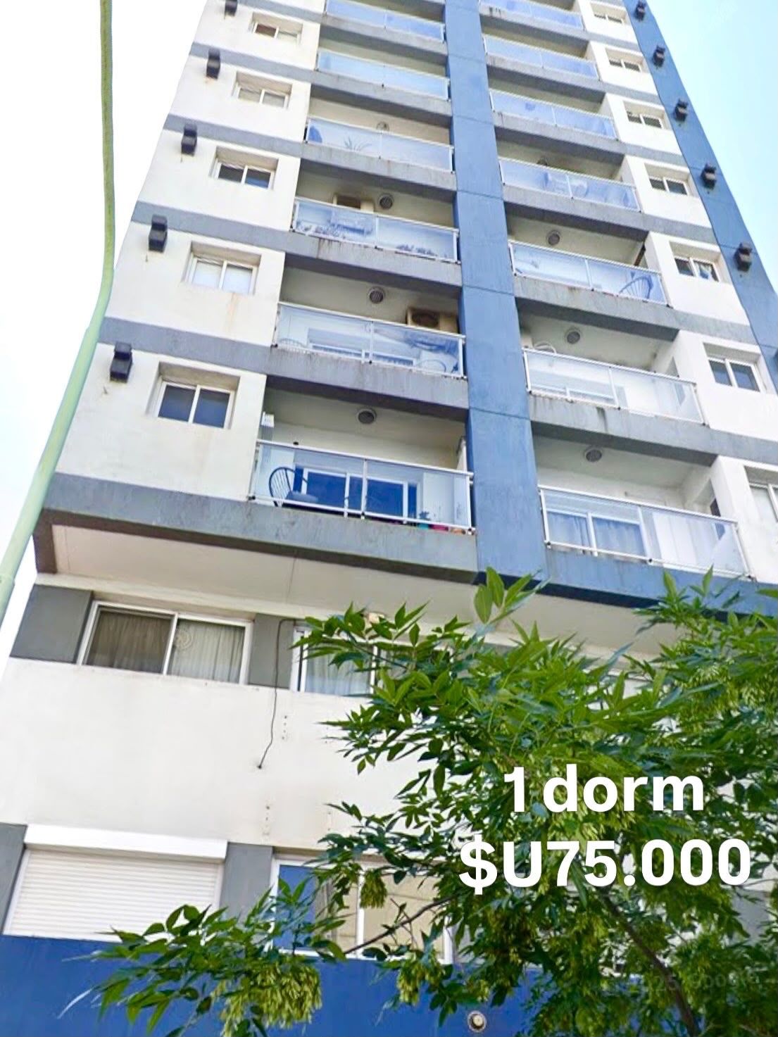 Departamento en Venta en Villarino 15,  Bahía Blanca - Bahía Blanca Propiedades | SITIO OFICIAL l
