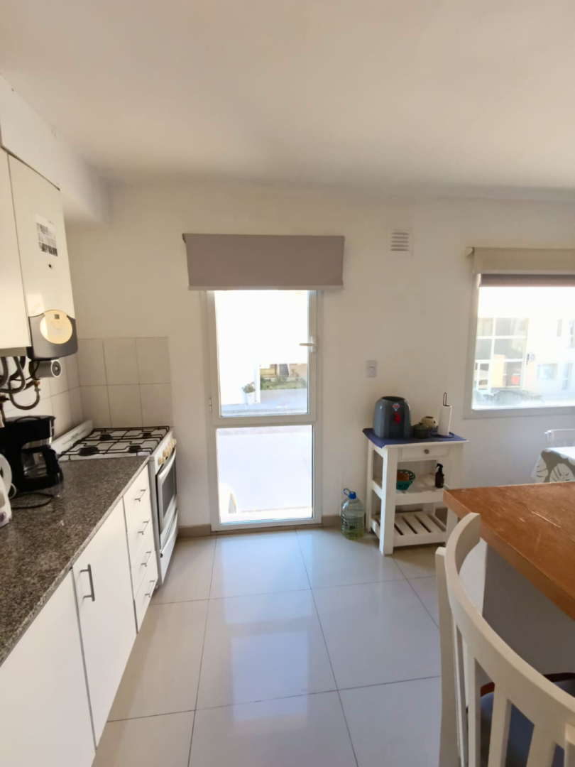 Departamento en Alquiler en 25 De Mayo 55, Bahia Blanca, Centro, Bahía Blanca - Bahía Blanca Propiedades | SITIO OFICIAL l