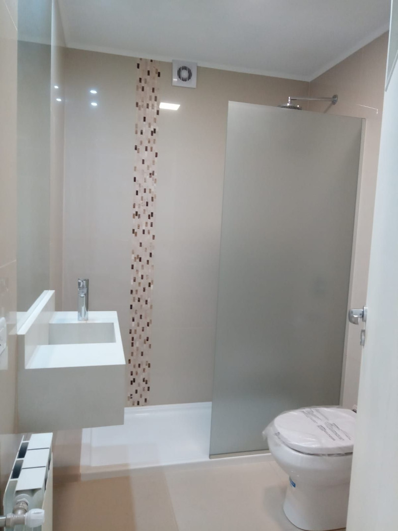 Departamento en Venta en Alsina 150, Centro, Bahía Blanca - Bahía Blanca Propiedades | SITIO OFICIAL l