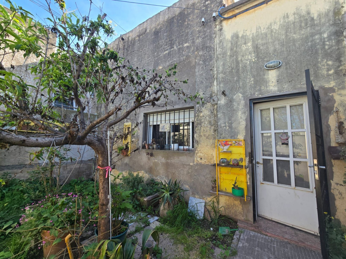 Casa en Venta en Republica Siria 1737, San Cayetano, Bahía Blanca - Bahía Blanca Propiedades | SITIO OFICIAL l