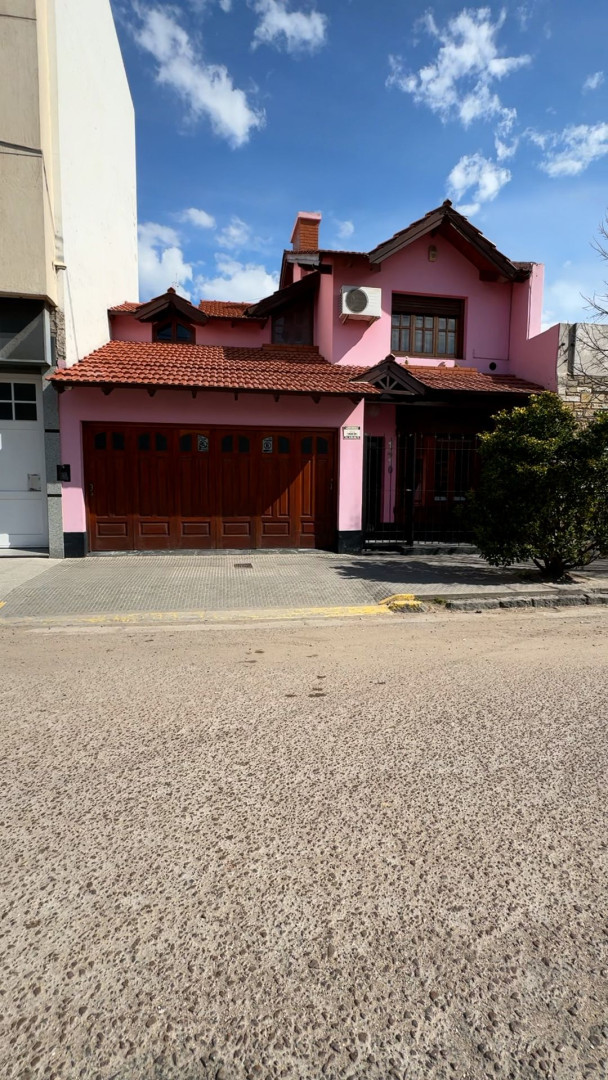 Casa en Venta en Vieytes 1410,  Bahía Blanca - Bahía Blanca Propiedades | SITIO OFICIAL l
