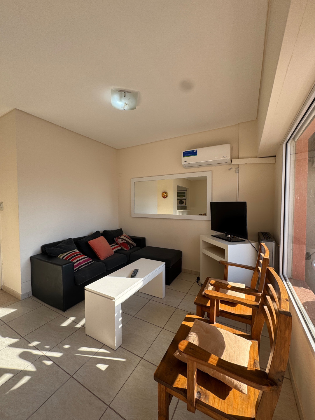Departamento en Venta en Costa 72, Centro, Monte Hermoso - Bahía Blanca Propiedades | SITIO OFICIAL l