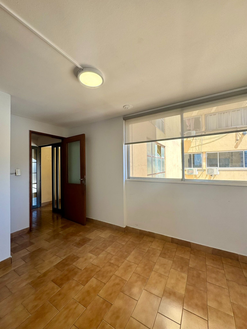 Oficina en Venta en Alsina 35, Centro, Bahía Blanca - Bahía Blanca Propiedades | SITIO OFICIAL l
