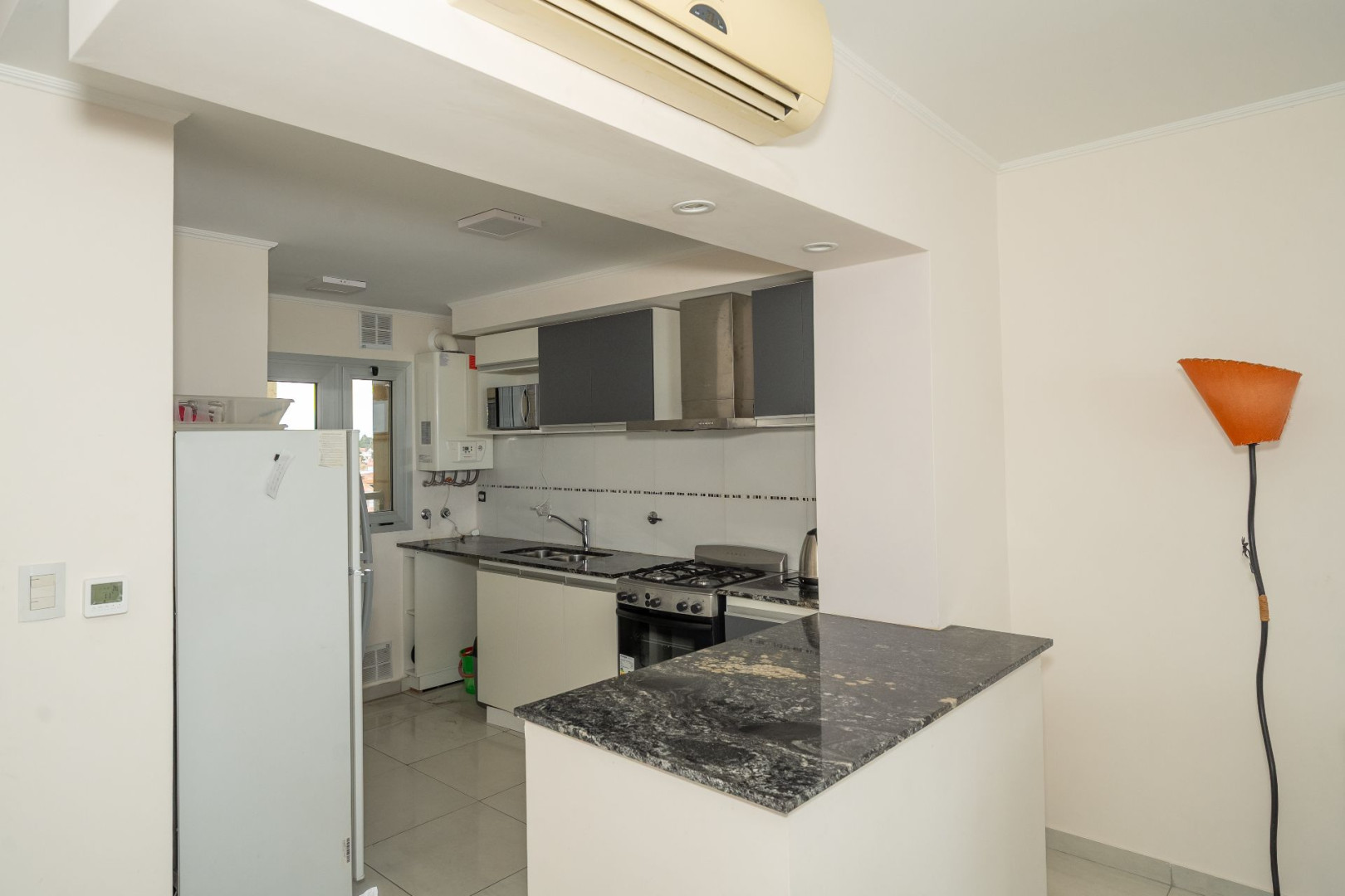 Departamento en Venta en AV PERON 1400,  Monte Hermoso - Bahía Blanca Propiedades | SITIO OFICIAL l