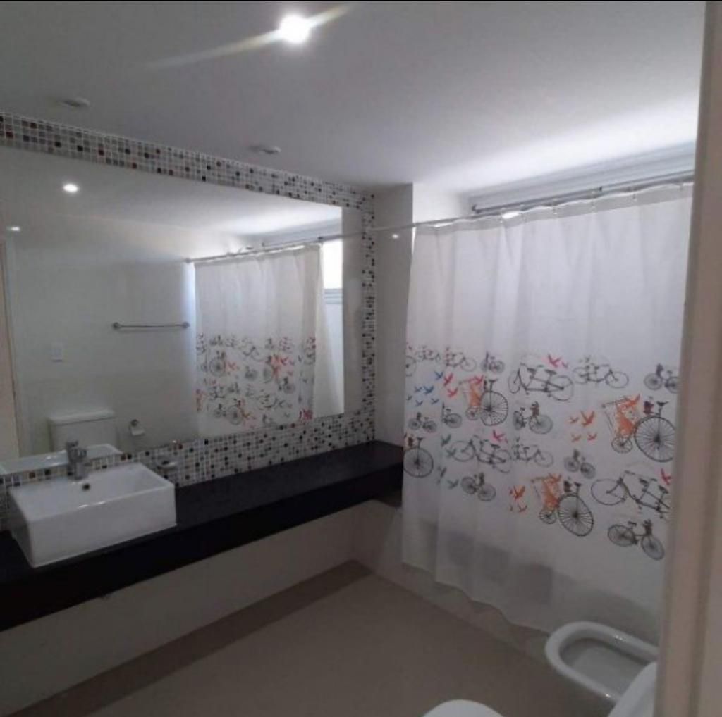 Departamento en Venta en Costanera Este 634, Centro, Monte Hermoso - Bahía Blanca Propiedades | SITIO OFICIAL l