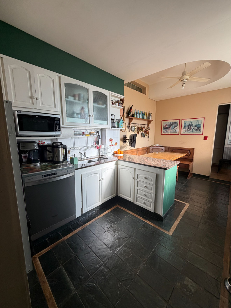 Departamento en Venta en Belgrano 70, Centro, Bahía Blanca - Bahía Blanca Propiedades | SITIO OFICIAL l