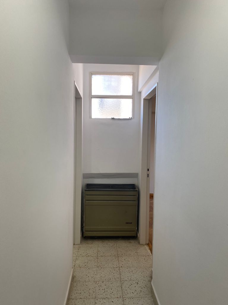 Departamento en Venta en Vicente Lopez 76, Centro, Bahía Blanca - Bahía Blanca Propiedades | SITIO OFICIAL l