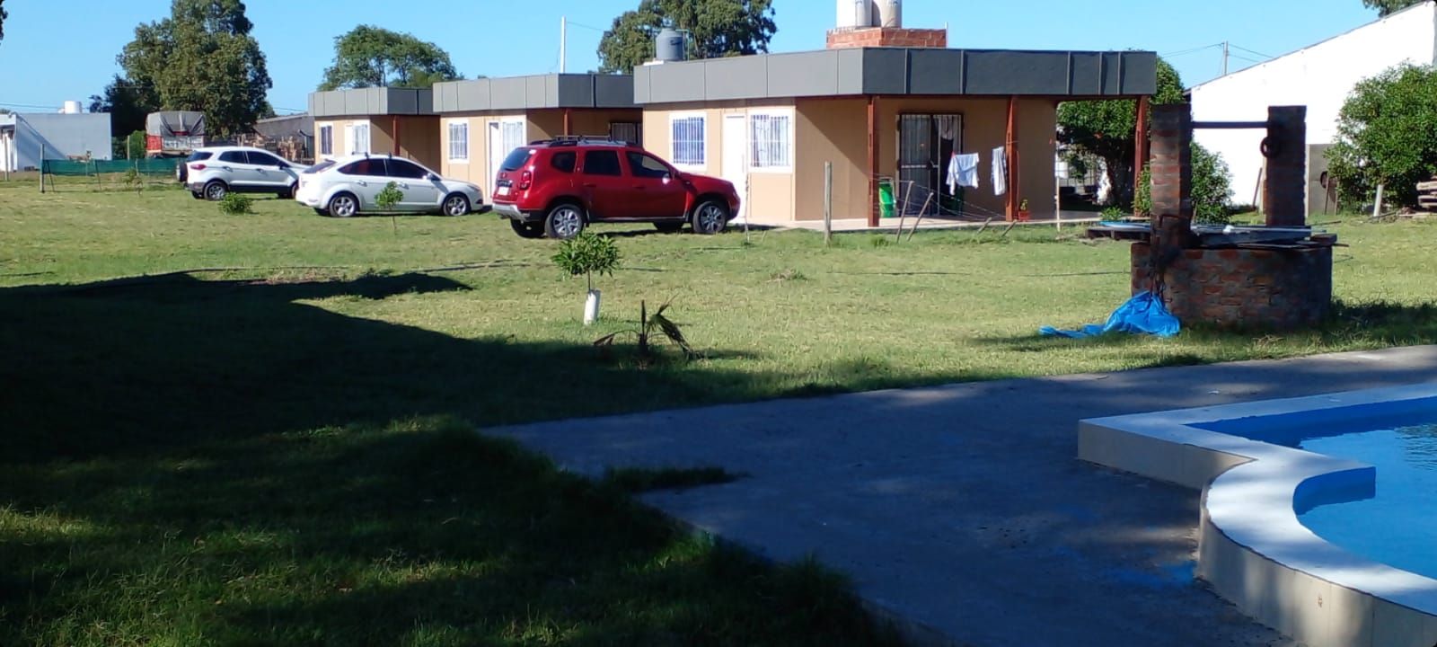 Casa en Venta   Monte Hermoso - Bahía Blanca Propiedades | SITIO OFICIAL l
