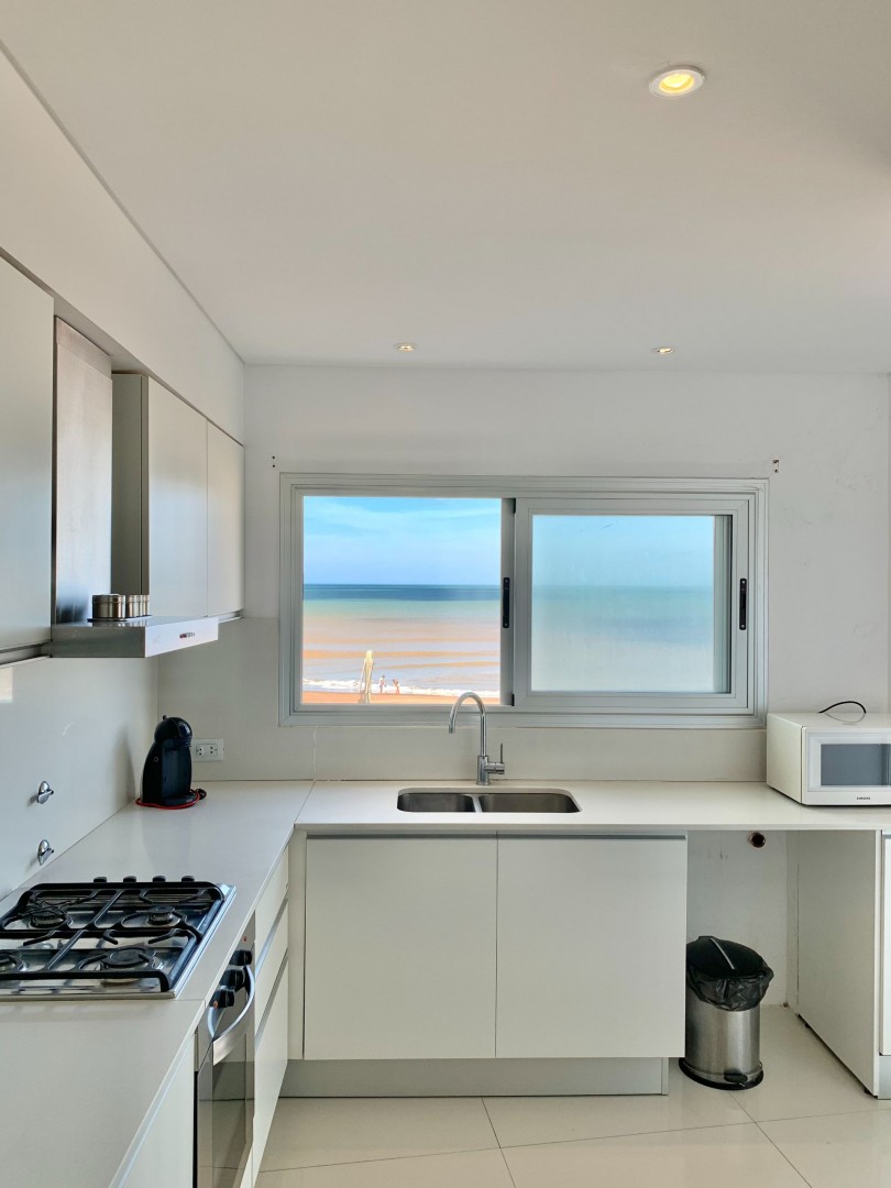 Departamento en Venta en Costanera 525,  Monte Hermoso - Bahía Blanca Propiedades | SITIO OFICIAL l