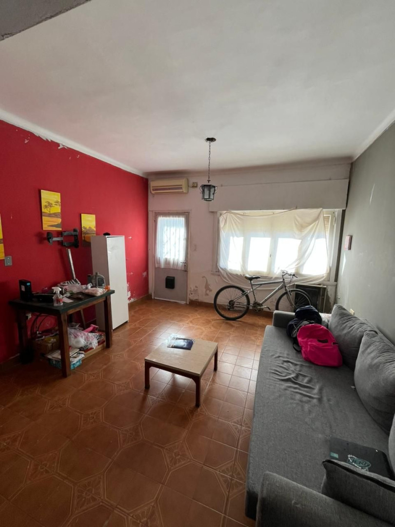 Casa en Venta en Florida 611,  Bahía Blanca - Bahía Blanca Propiedades | SITIO OFICIAL l