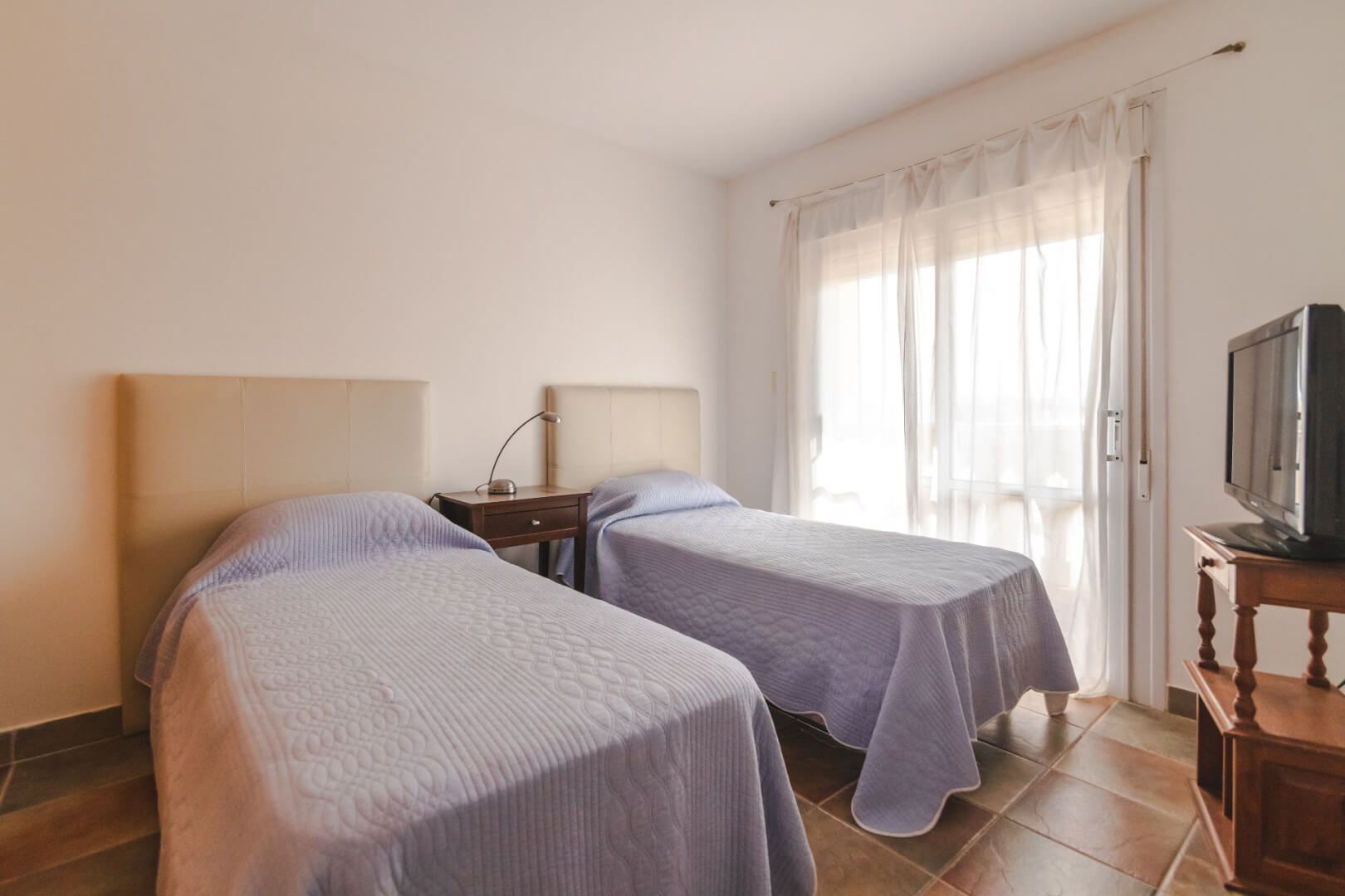 Departamento en Venta en Avenida Costanera 353, Centro, Monte Hermoso - Bahía Blanca Propiedades | SITIO OFICIAL l
