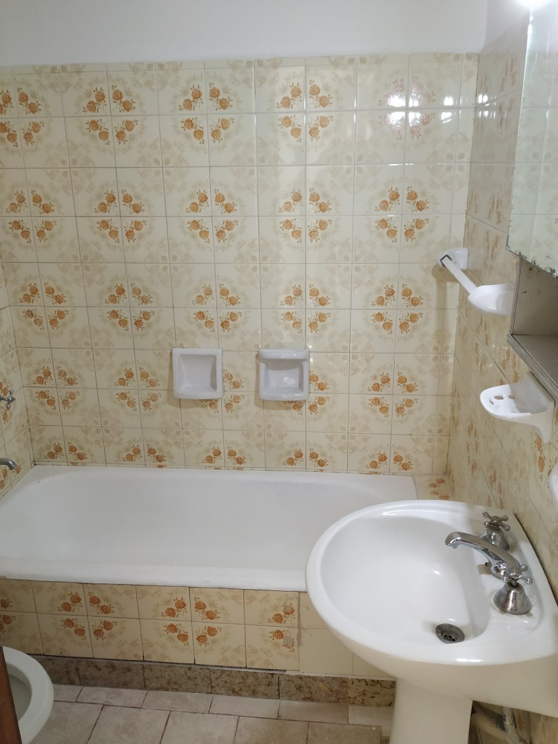 Departamento en Alquiler en Blandengues 92, Centro, Bahía Blanca - Bahía Blanca Propiedades | SITIO OFICIAL l