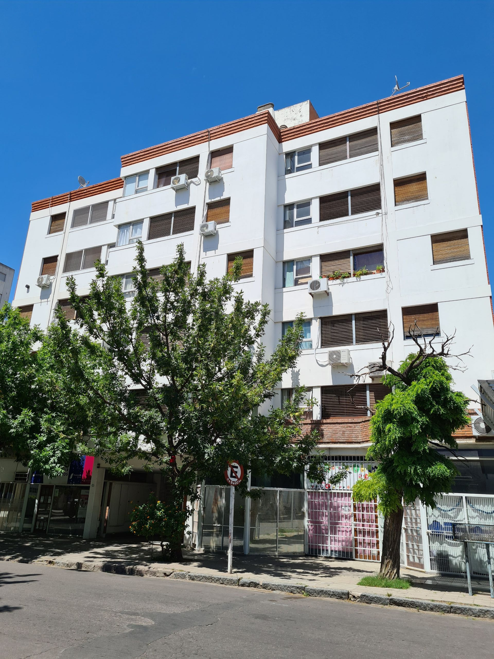Departamento en Venta en Saavedra 279, Centro, Bahía Blanca - Bahía Blanca Propiedades | SITIO OFICIAL l