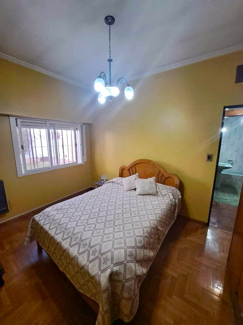 Casa en Venta en Italia 900, Pedro Pico, Bahía Blanca - Bahía Blanca Propiedades | SITIO OFICIAL l