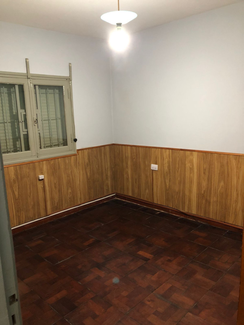 Casa en Venta en Nicolas Levalle Y Libertad,  Bahía Blanca - Bahía Blanca Propiedades | SITIO OFICIAL l