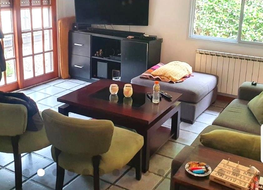 Casa en Venta en Salliquelo 1000, Patagonia Norte, Bahía Blanca - Bahía Blanca Propiedades | SITIO OFICIAL l
