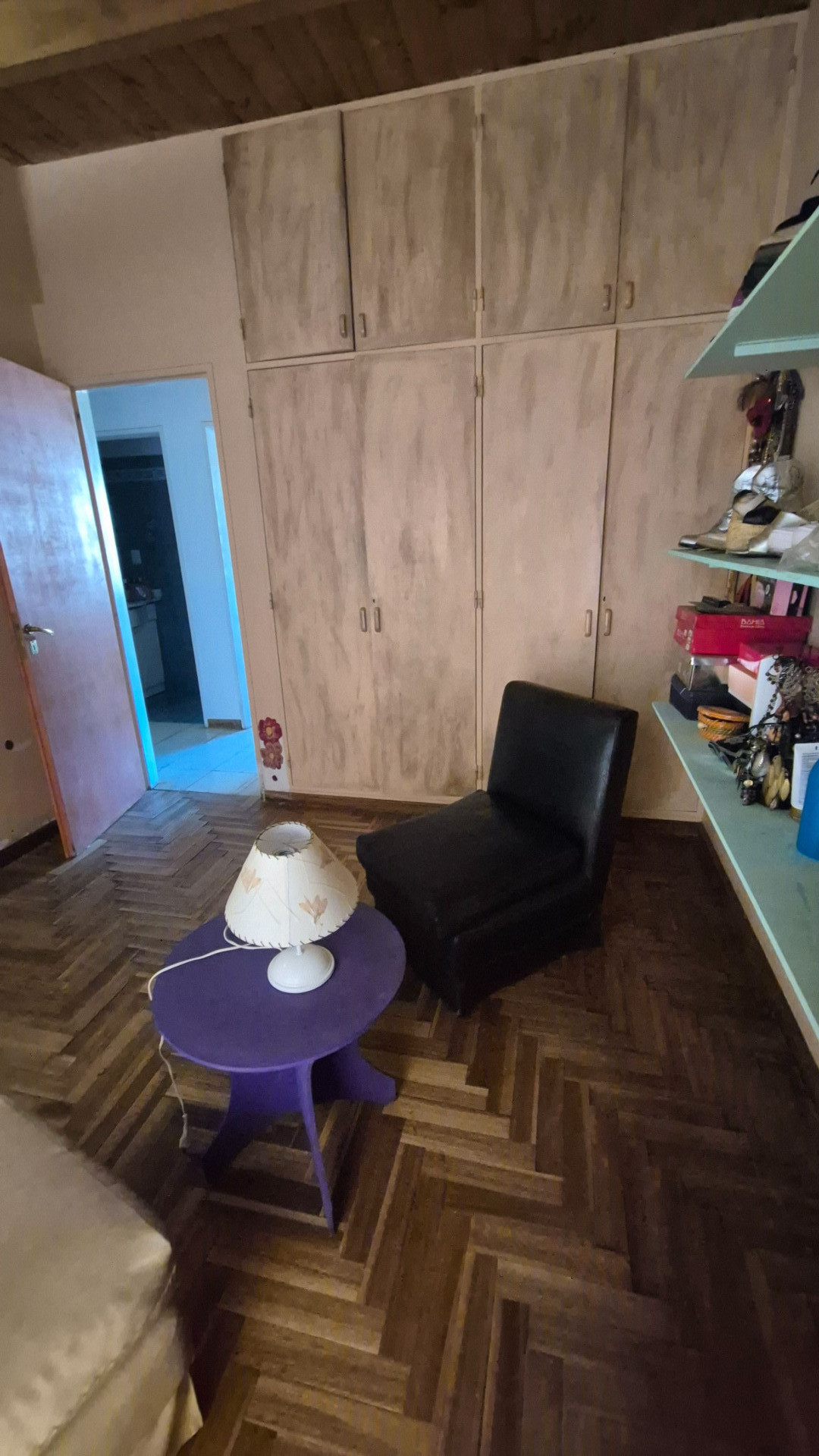 Casa en Venta en Coliqueo , Patagonia, Bahía Blanca - Bahía Blanca Propiedades | SITIO OFICIAL l