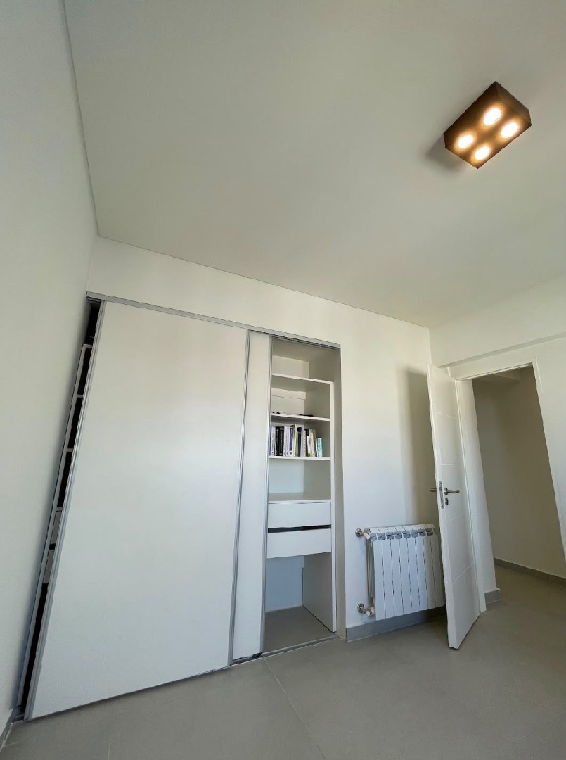 Departamento en Venta en Guemes 69, Centro, Bahía Blanca - Bahía Blanca Propiedades | SITIO OFICIAL l