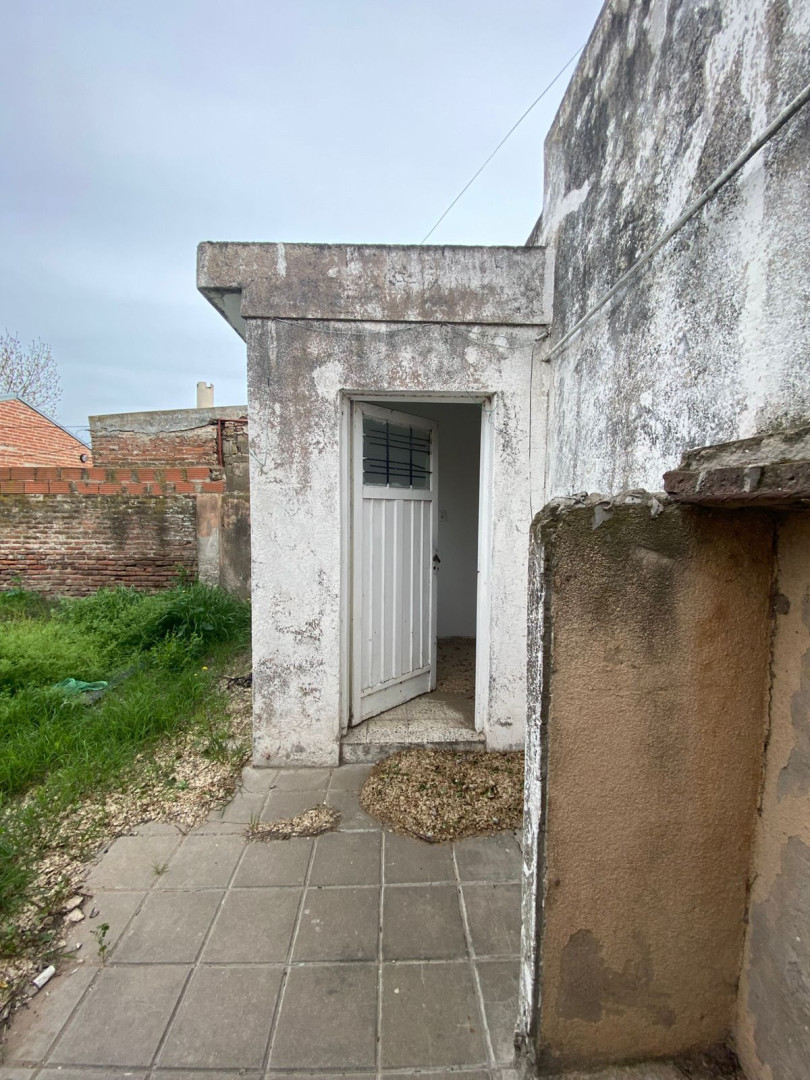 Casa en Venta en Rivadavia 3529, Villa Muñiz, Bahía Blanca - Bahía Blanca Propiedades | SITIO OFICIAL l