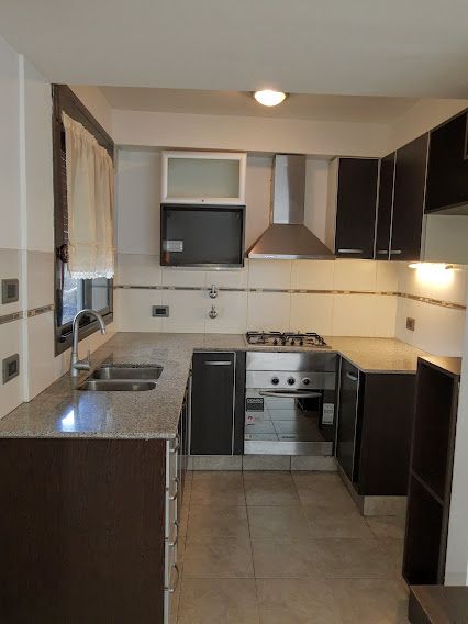 Departamento en Venta en Lamadrid 168, Centro, Bahía Blanca - Bahía Blanca Propiedades | SITIO OFICIAL l