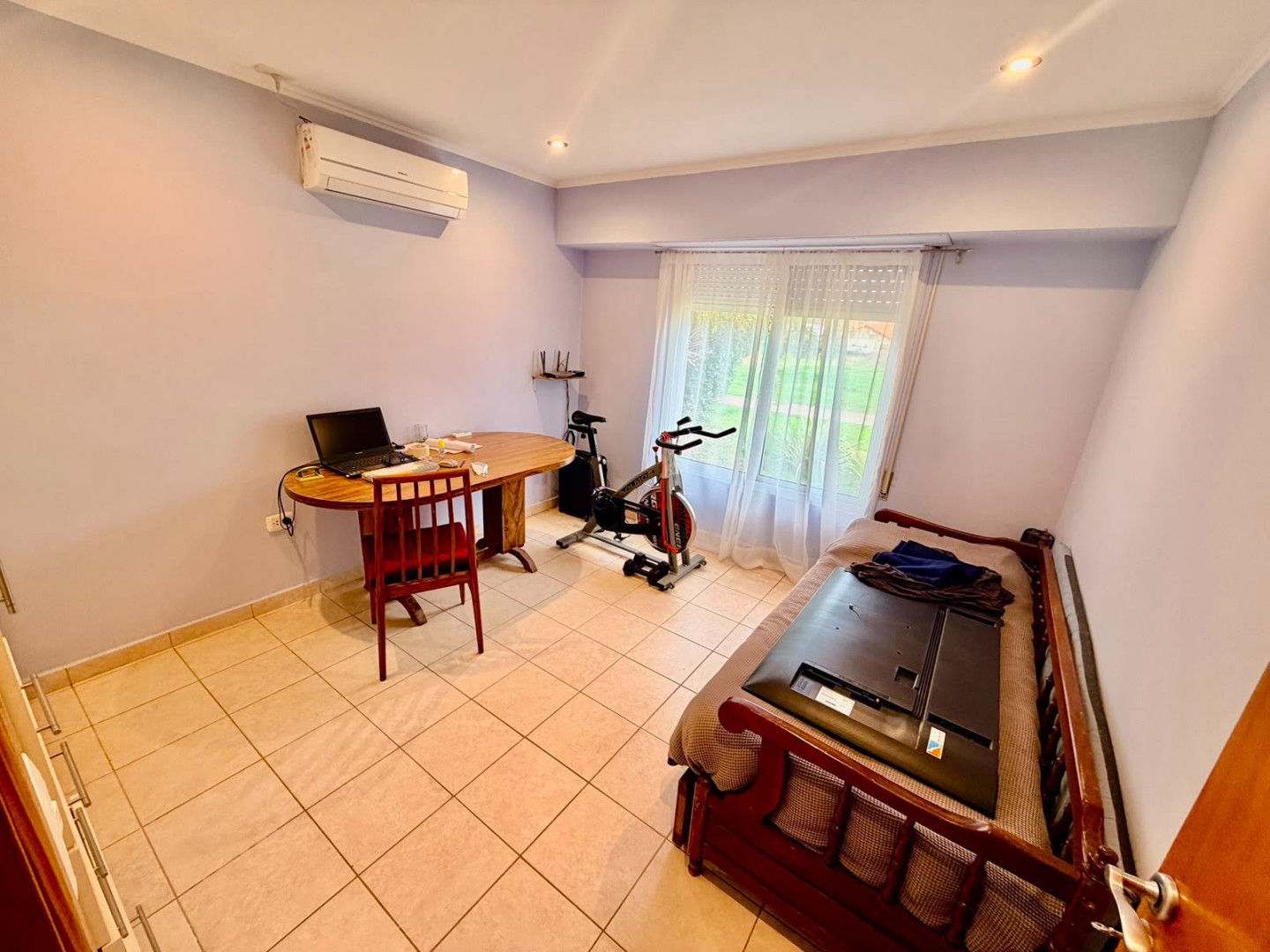 Casa en Alquiler  Pago Chico, Bahía Blanca - Bahía Blanca Propiedades | SITIO OFICIAL l