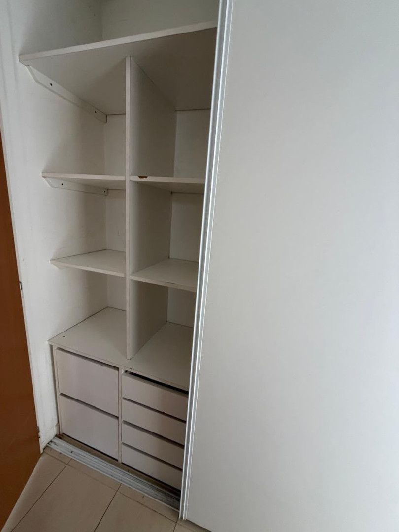 Departamento en Alquiler en Caronti 127, Centro, Bahía Blanca - Bahía Blanca Propiedades | SITIO OFICIAL l