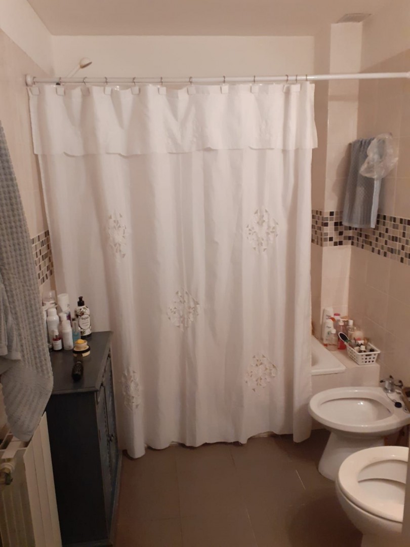 Triplex en Venta en Cuyo 900,  Bahía Blanca - Bahía Blanca Propiedades | SITIO OFICIAL l