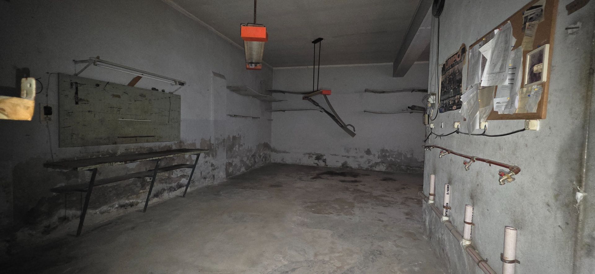 Terreno en Venta en Pueyrredón 15, Centro, Bahía Blanca - Bahía Blanca Propiedades | SITIO OFICIAL l