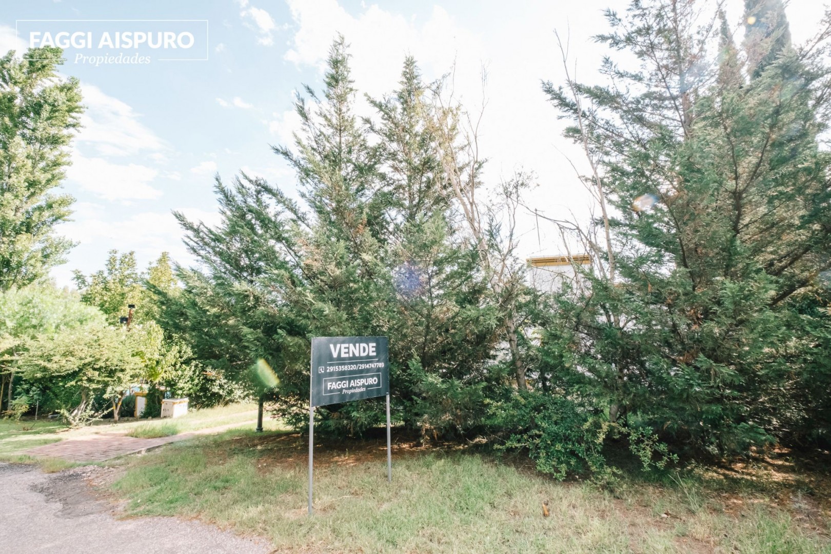 Casa en Venta en Club De Campo Pago Chico, Pago Chico, Bahía Blanca - Bahía Blanca Propiedades | SITIO OFICIAL l