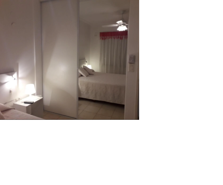 Departamento en Alquiler en Caronti 127, Centro, Bahía Blanca - Bahía Blanca Propiedades | SITIO OFICIAL l