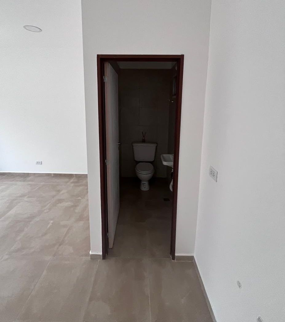 Local en Alquiler en SANTA FE 467, Macrocentro, Bahía Blanca - Bahía Blanca Propiedades | SITIO OFICIAL l