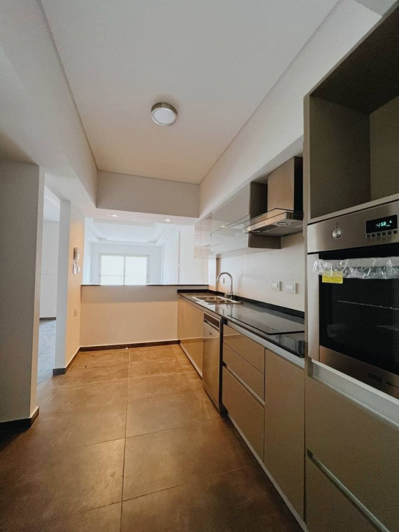 Departamento en Venta en Rodríguez 352, Centro, Bahía Blanca - Bahía Blanca Propiedades | SITIO OFICIAL l