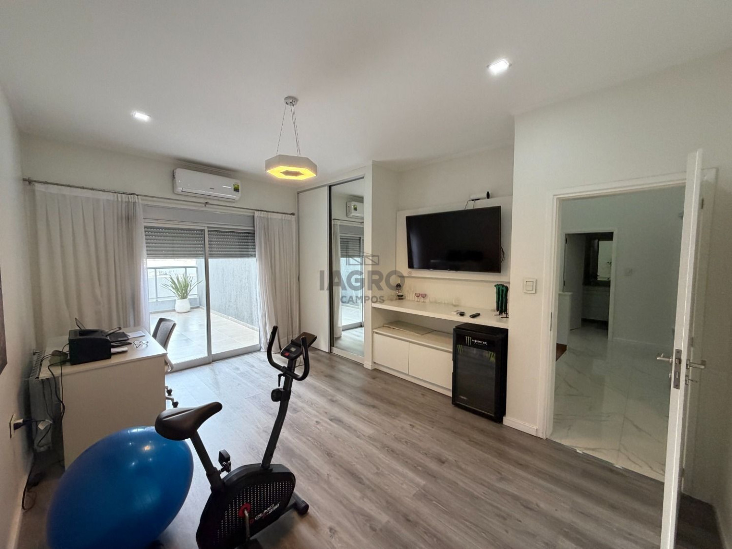 Casa en Venta en Rodriguez 400, Macrocentro, Bahía Blanca - Bahía Blanca Propiedades | SITIO OFICIAL l