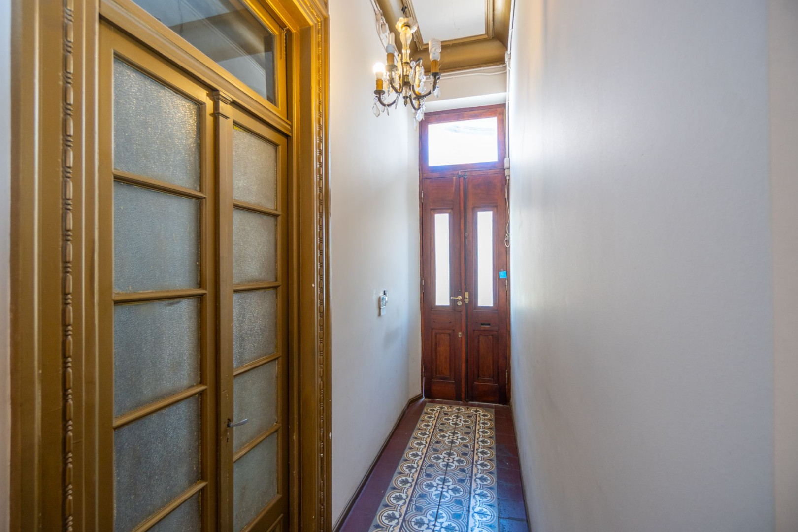 Casa en Venta en Avenida Alem 275,  Bahía Blanca - Bahía Blanca Propiedades | SITIO OFICIAL l