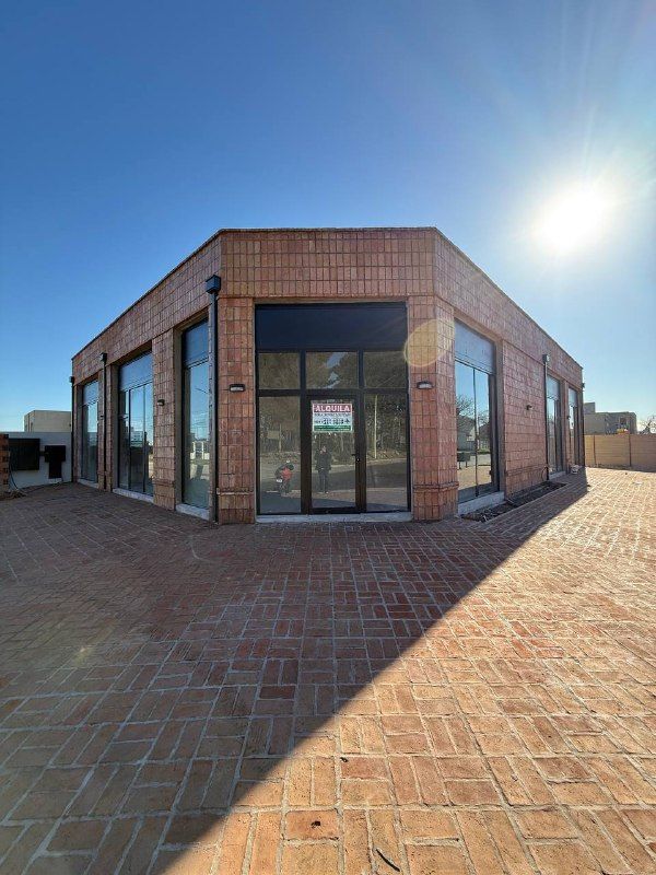 Local en Venta en Salliquelo Esquina Sarratea, Patagonia Norte, Bahía Blanca - Bahía Blanca Propiedades | SITIO OFICIAL l