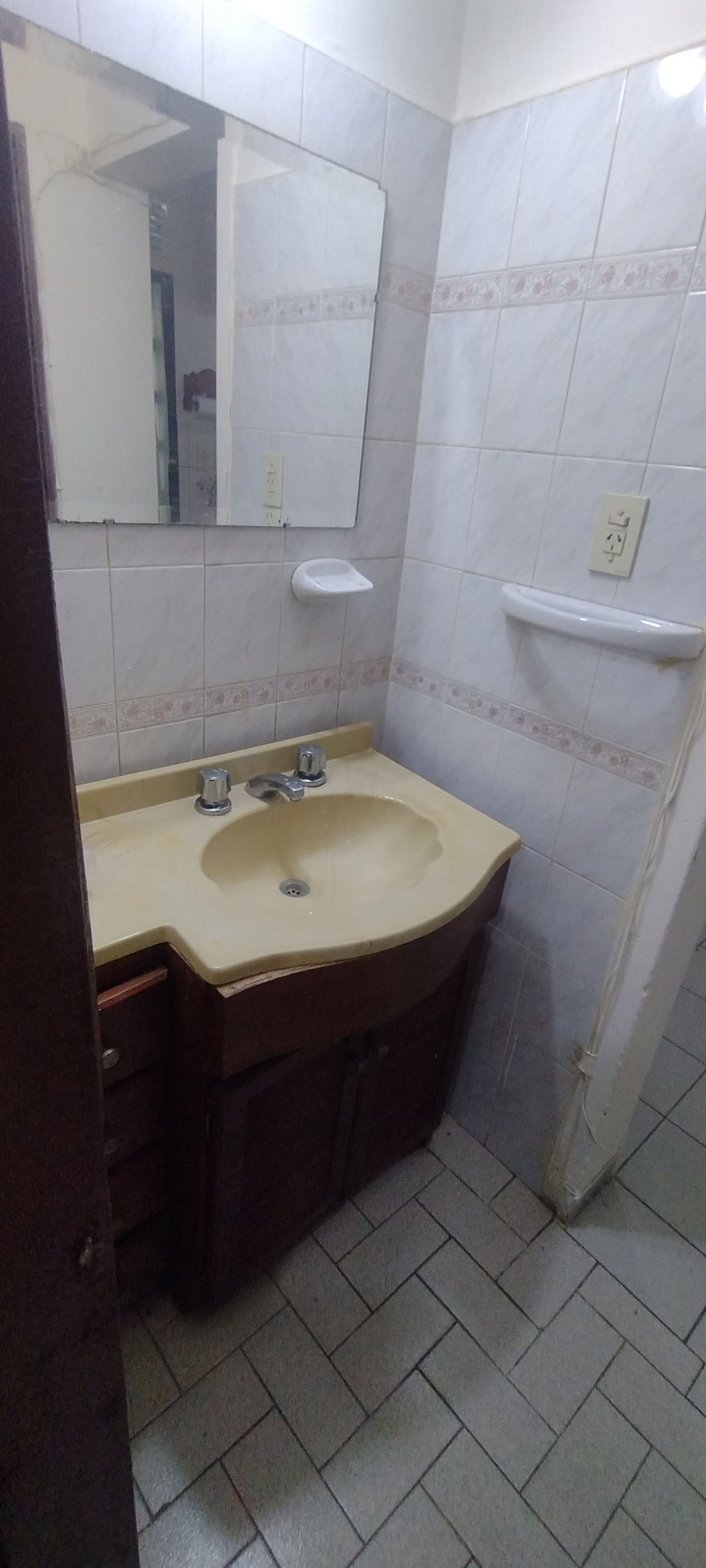 Departamento en Alquiler en Estomba 200, Centro, Bahía Blanca - Bahía Blanca Propiedades | SITIO OFICIAL l