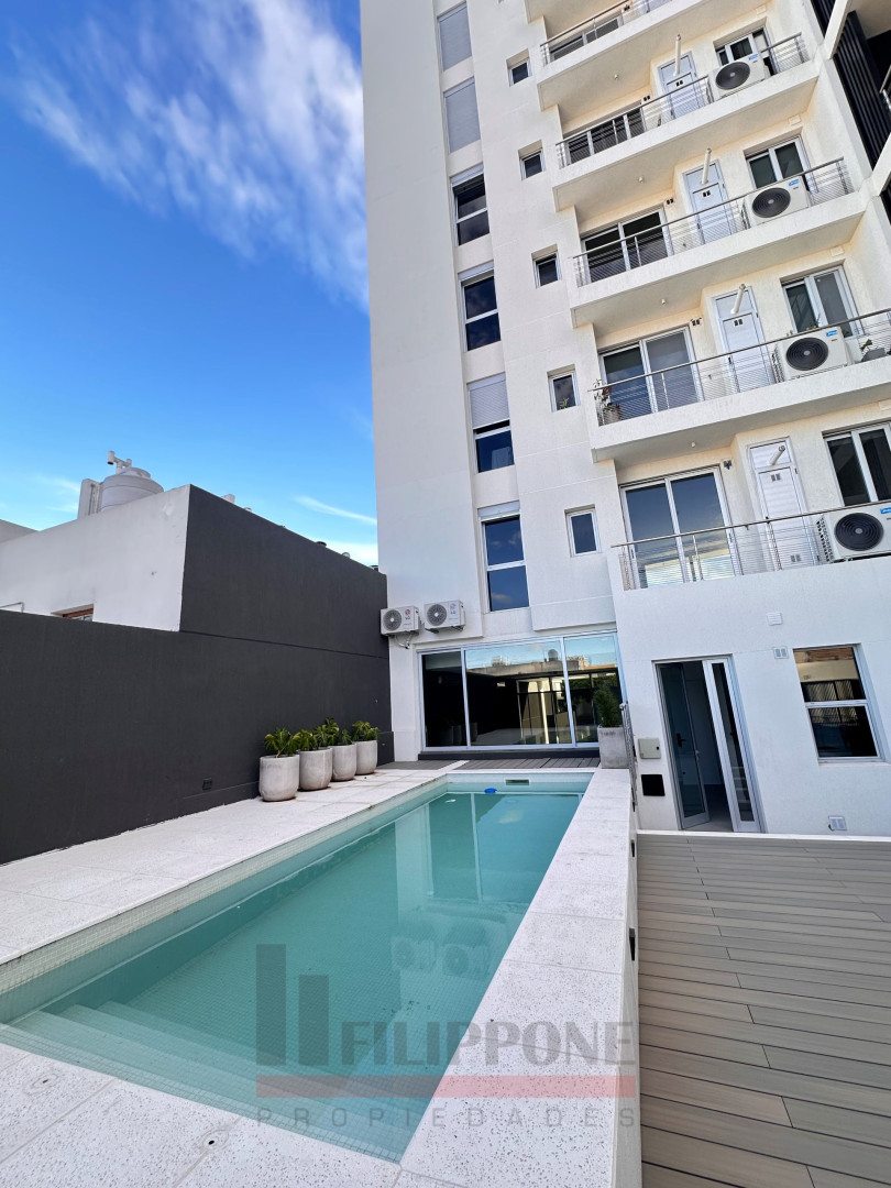 Semipiso en Venta en Alem 375, Centro, Bahía Blanca - Bahía Blanca Propiedades | SITIO OFICIAL l