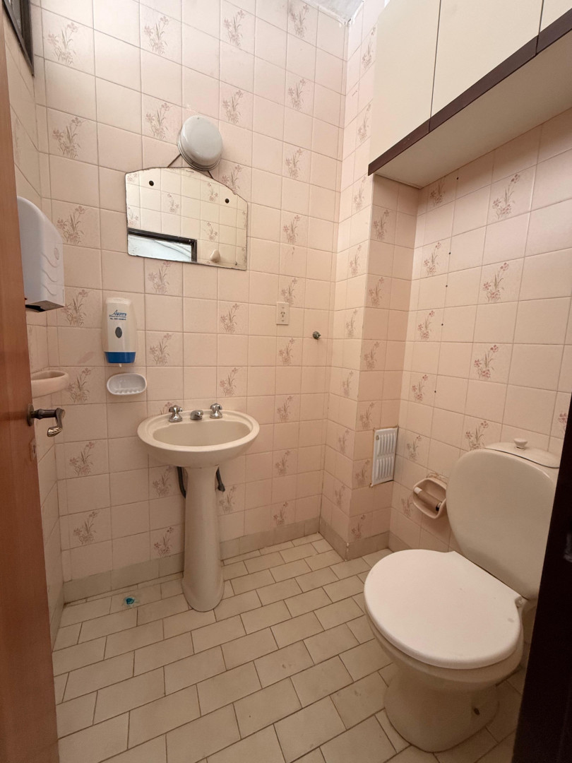 Oficina en Venta en Lamadrid 128, Centro, Bahía Blanca - Bahía Blanca Propiedades | SITIO OFICIAL l