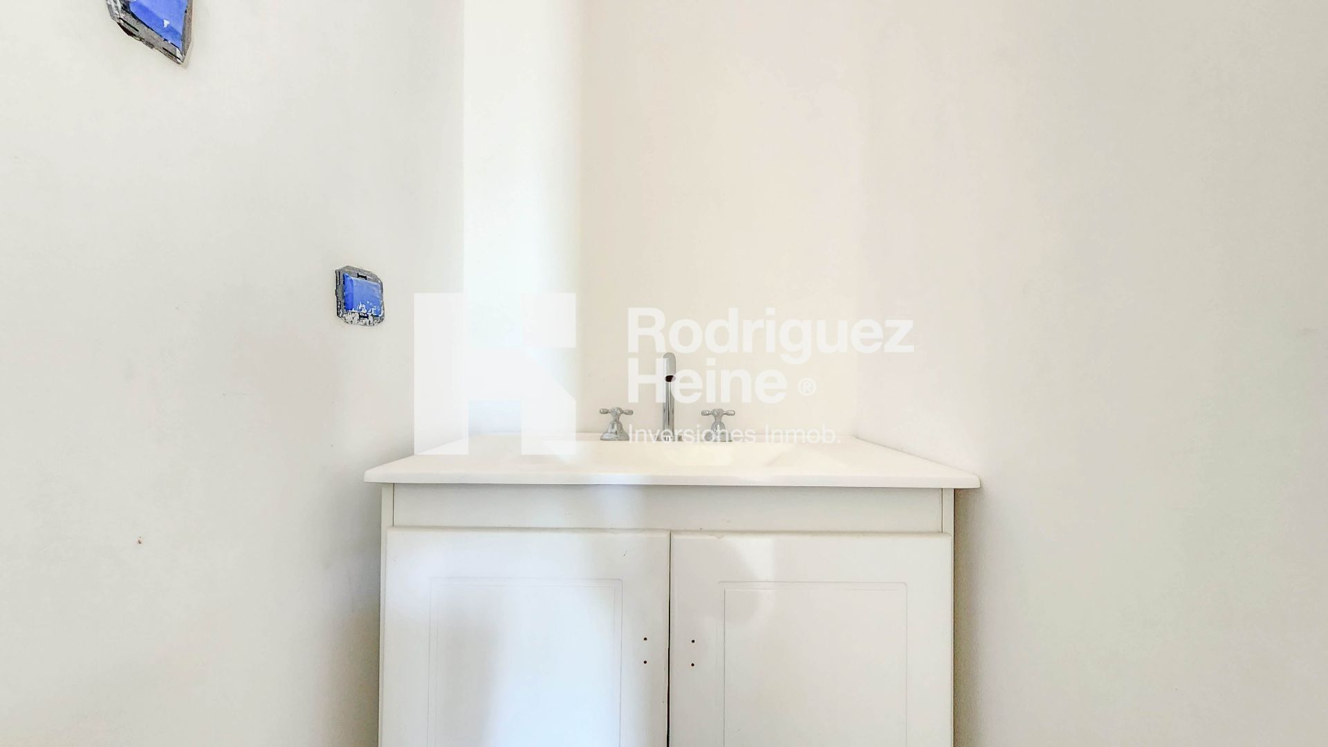 Departamento en Venta en Patricios 259, Centro, Bahía Blanca - Bahía Blanca Propiedades | SITIO OFICIAL l