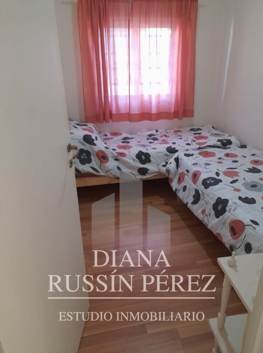 Casa en Venta en Malvinas 321,  Monte Hermoso - Bahía Blanca Propiedades | SITIO OFICIAL l