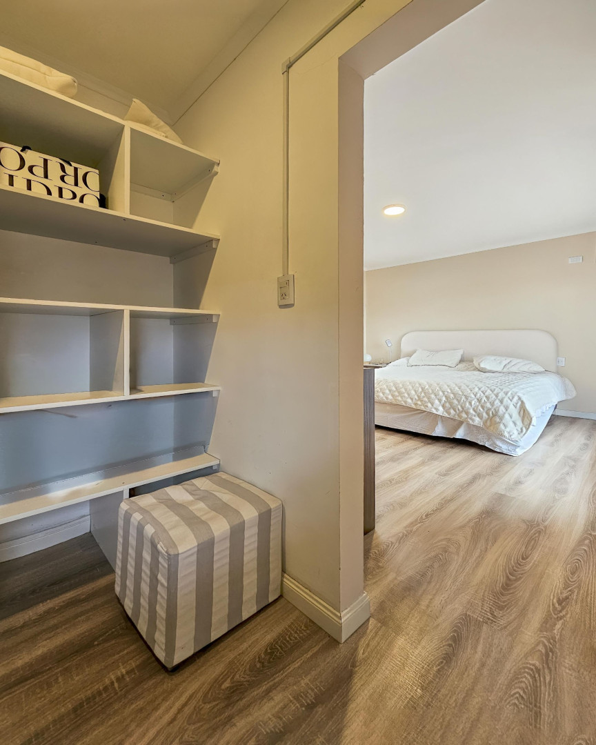Casa en Venta en Los Adobes 978, Patagonia Norte, Bahía Blanca - Bahía Blanca Propiedades | SITIO OFICIAL l
