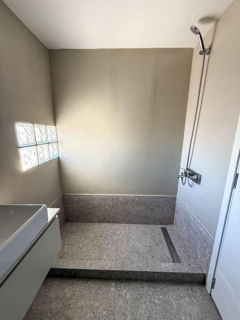 Departamento en Venta en Lamadrid 558, Centro, Bahía Blanca - Bahía Blanca Propiedades | SITIO OFICIAL l
