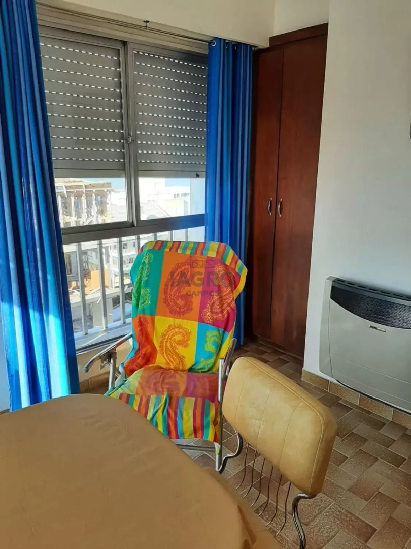 Departamento en Venta en Viega 58,  Monte Hermoso - Bahía Blanca Propiedades | SITIO OFICIAL l