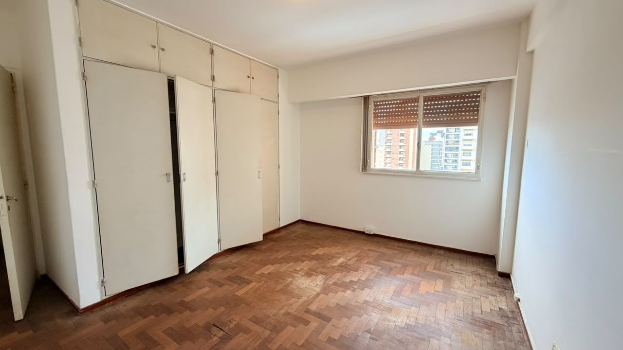 Departamento en Alquiler en CASANOVA 48, Macrocentro, Bahía Blanca - Bahía Blanca Propiedades | SITIO OFICIAL l