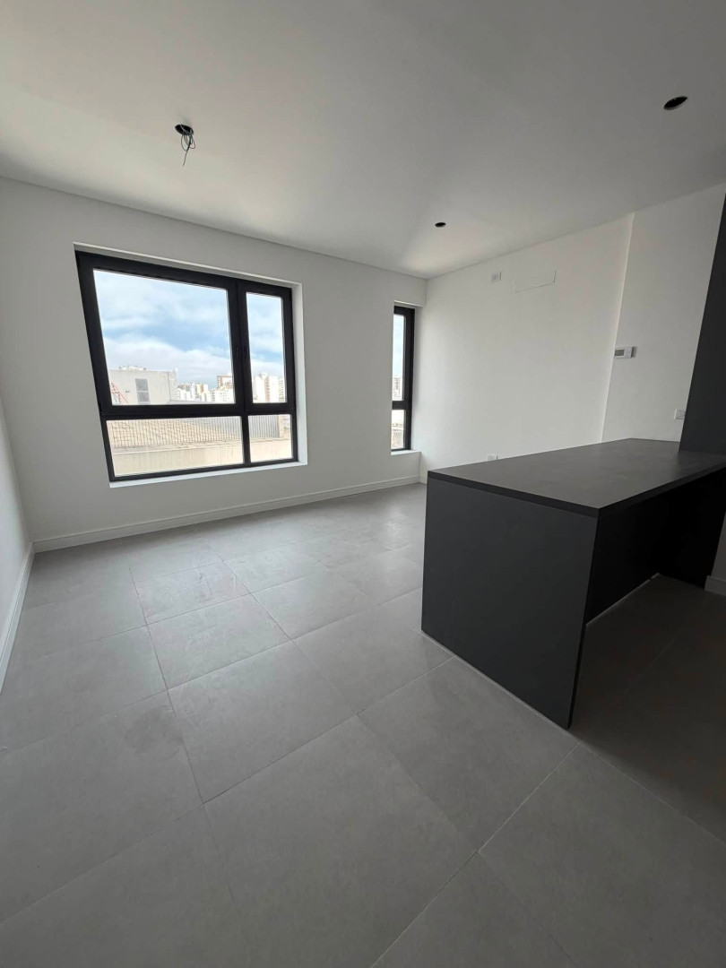 Departamento en Alquiler en GENERAL PAZ 495, Macrocentro, Bahía Blanca - Bahía Blanca Propiedades | SITIO OFICIAL l
