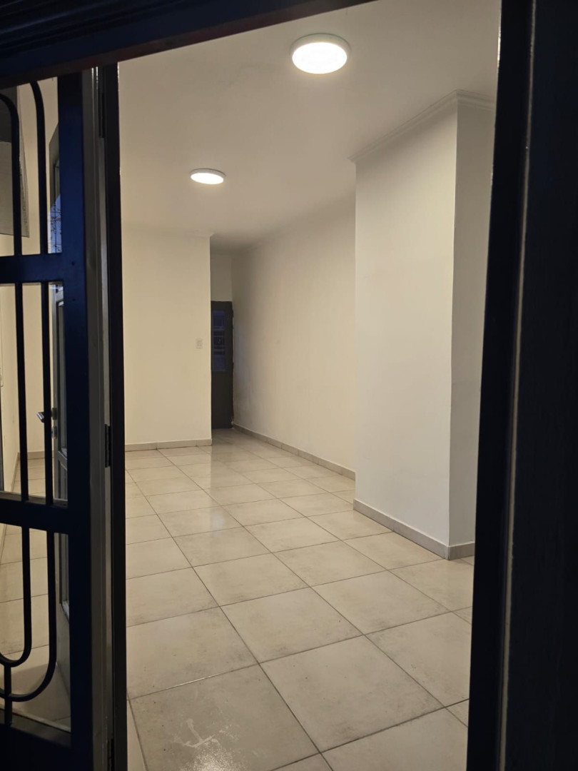 Local en Alquiler en Alberti Y Mitre , San Cayetano, Bahía Blanca - Bahía Blanca Propiedades | SITIO OFICIAL l