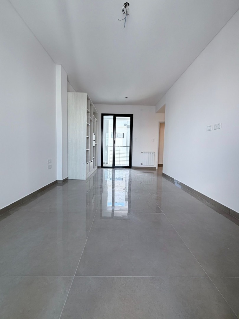 Departamento en Venta en Guemes 336, Centro, Bahía Blanca - Bahía Blanca Propiedades | SITIO OFICIAL l