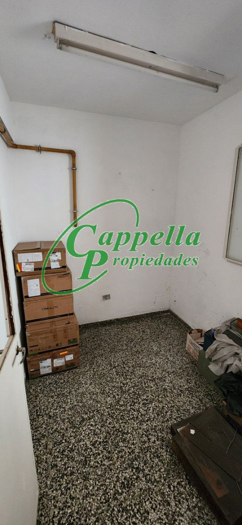 Departamento en Venta en O'Higgins 29, Centro, Bahía Blanca - Bahía Blanca Propiedades | SITIO OFICIAL l