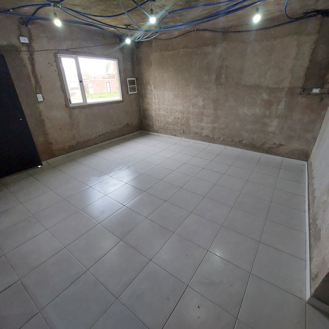 Casa en Venta en JUNCAL 900,  Bahía Blanca - Bahía Blanca Propiedades | SITIO OFICIAL l