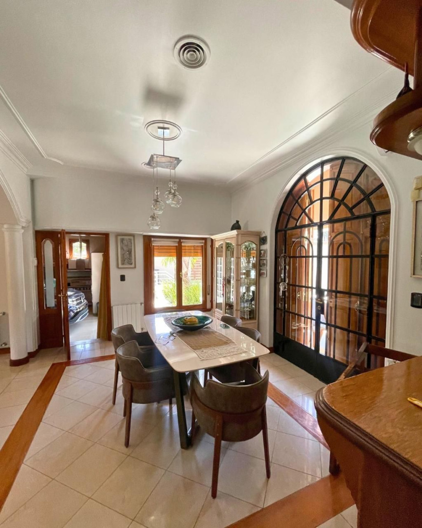 Casa en Venta en PATAGONIA,  Bahía Blanca - Bahía Blanca Propiedades | SITIO OFICIAL l
